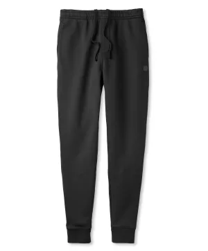 Sunday Sweatpants - FINAL SALE