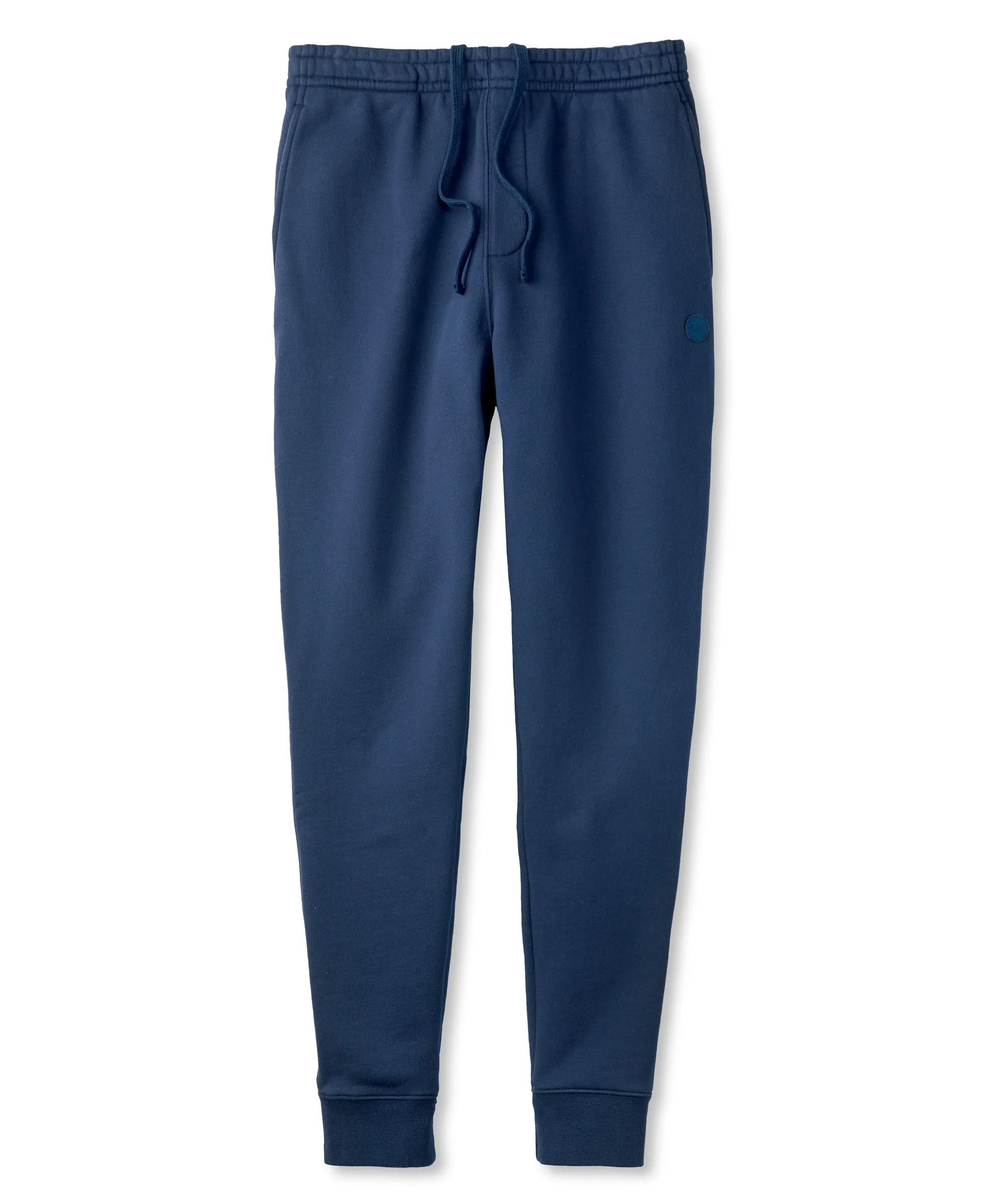 Sunday Sweatpants - FINAL SALE