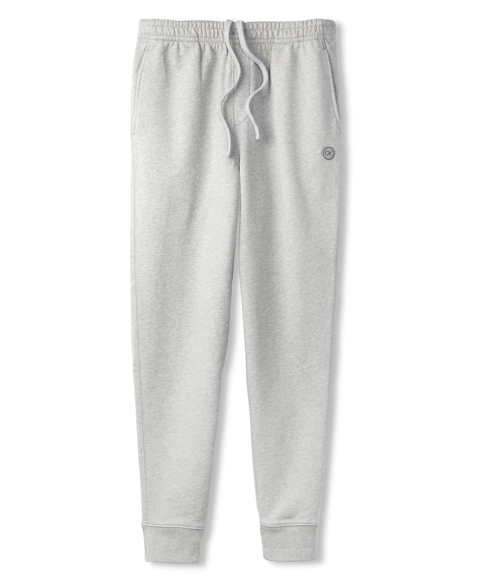 Sunday Sweatpants - FINAL SALE