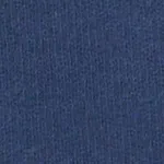 Sunday Sweatpants - FINAL SALE
