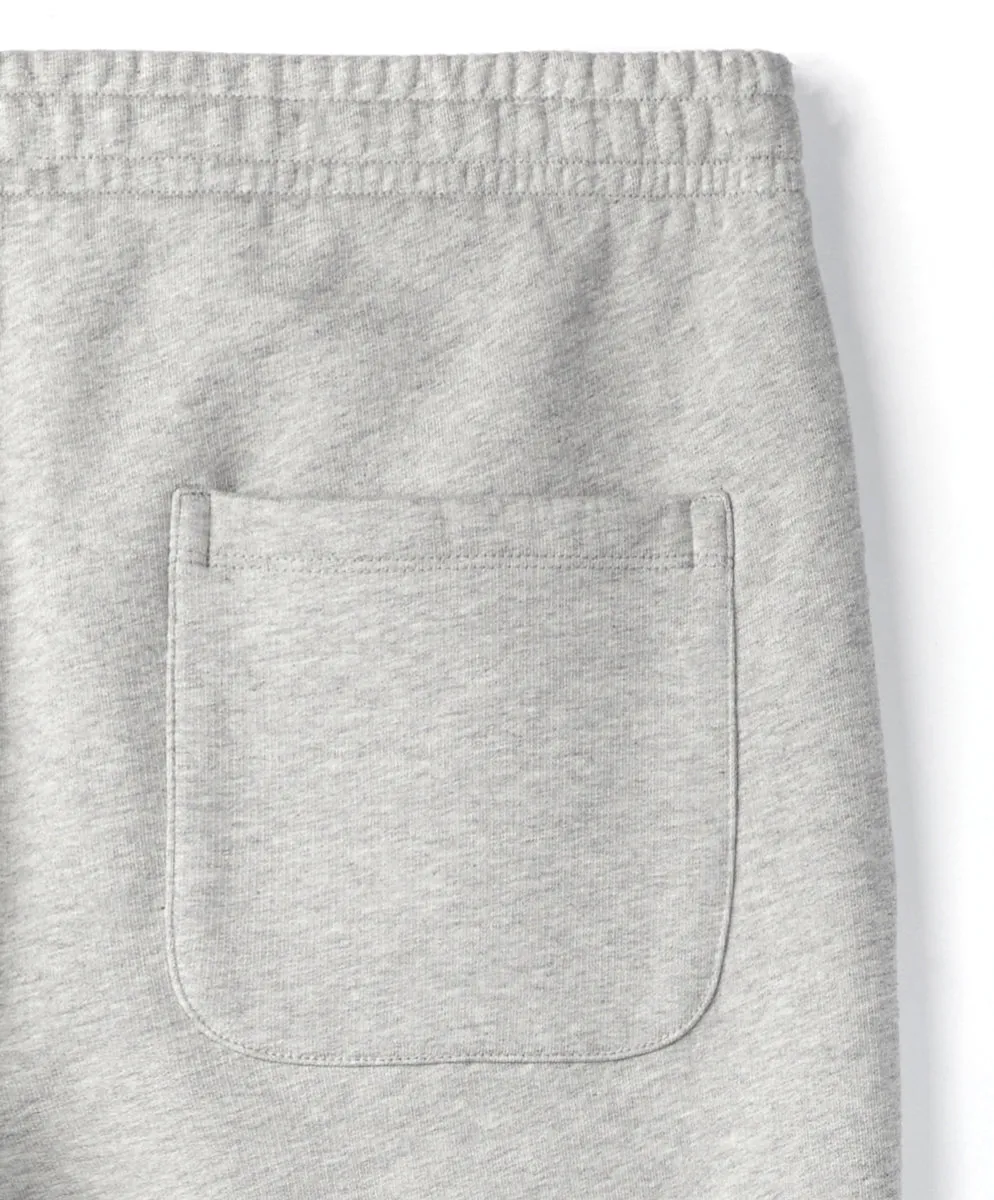 Sunday Sweatpants - FINAL SALE