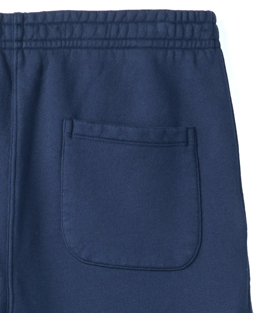 Sunday Sweatpants - FINAL SALE