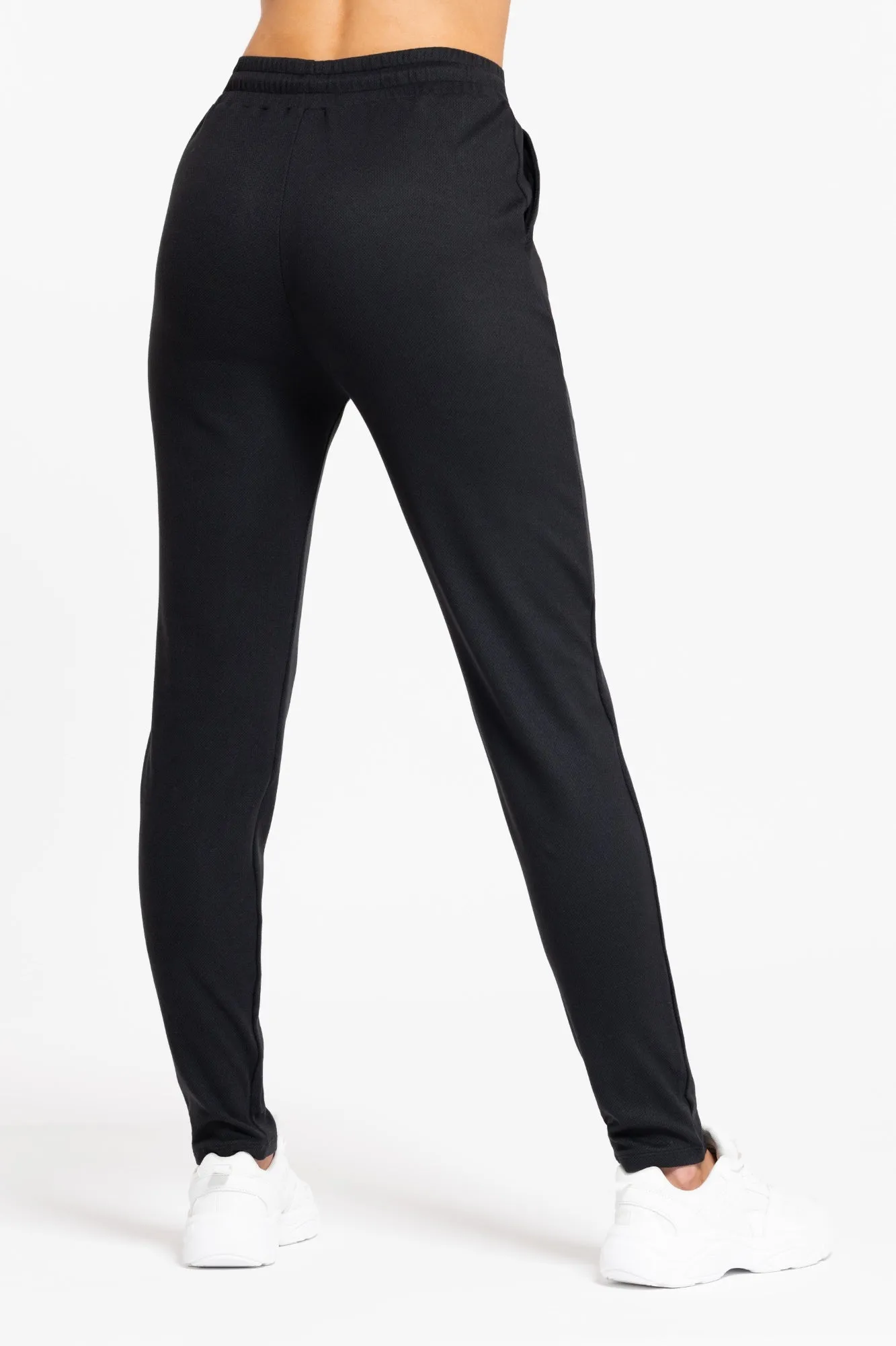 Supercomfort trackpants Monaleo