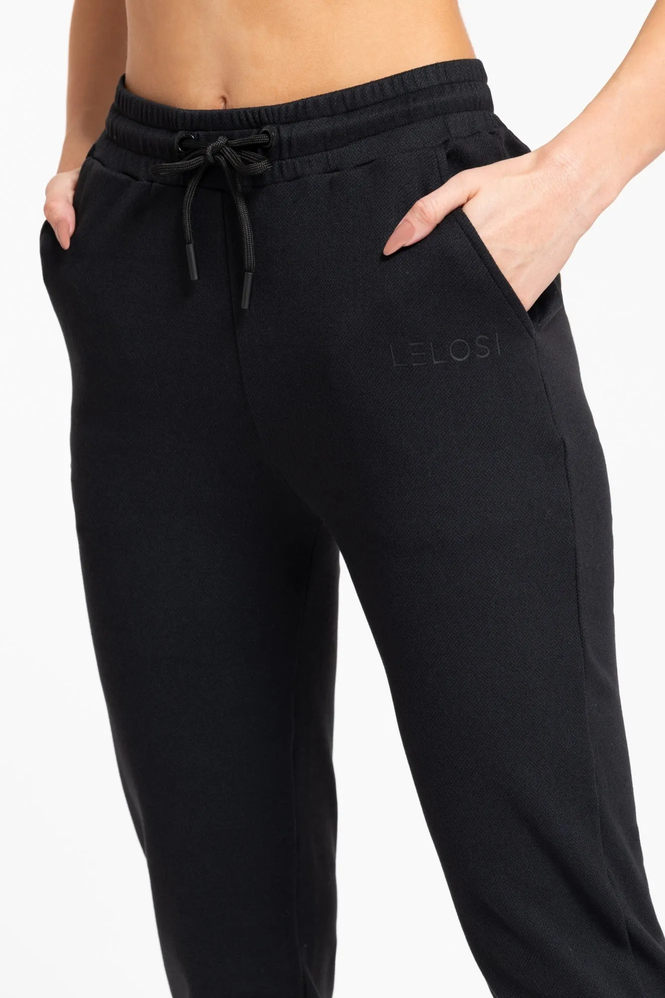 Supercomfort trackpants Monaleo