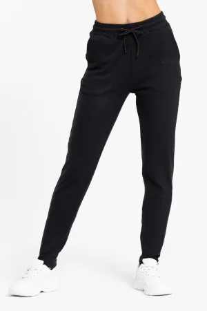 Supercomfort trackpants Monaleo