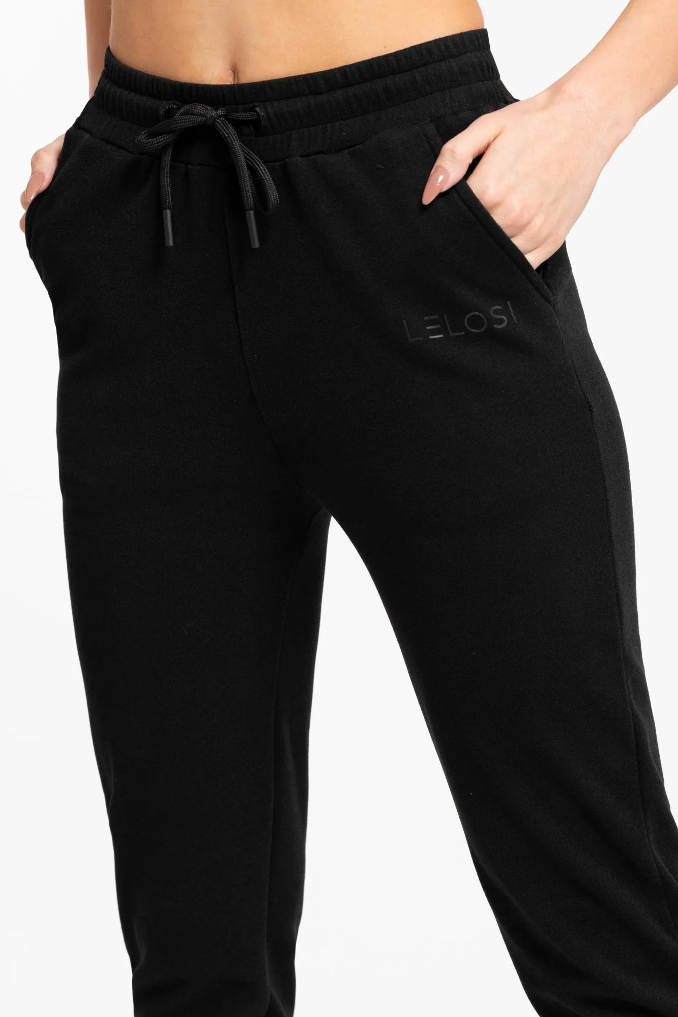 Supercomfort trackpants Nicki