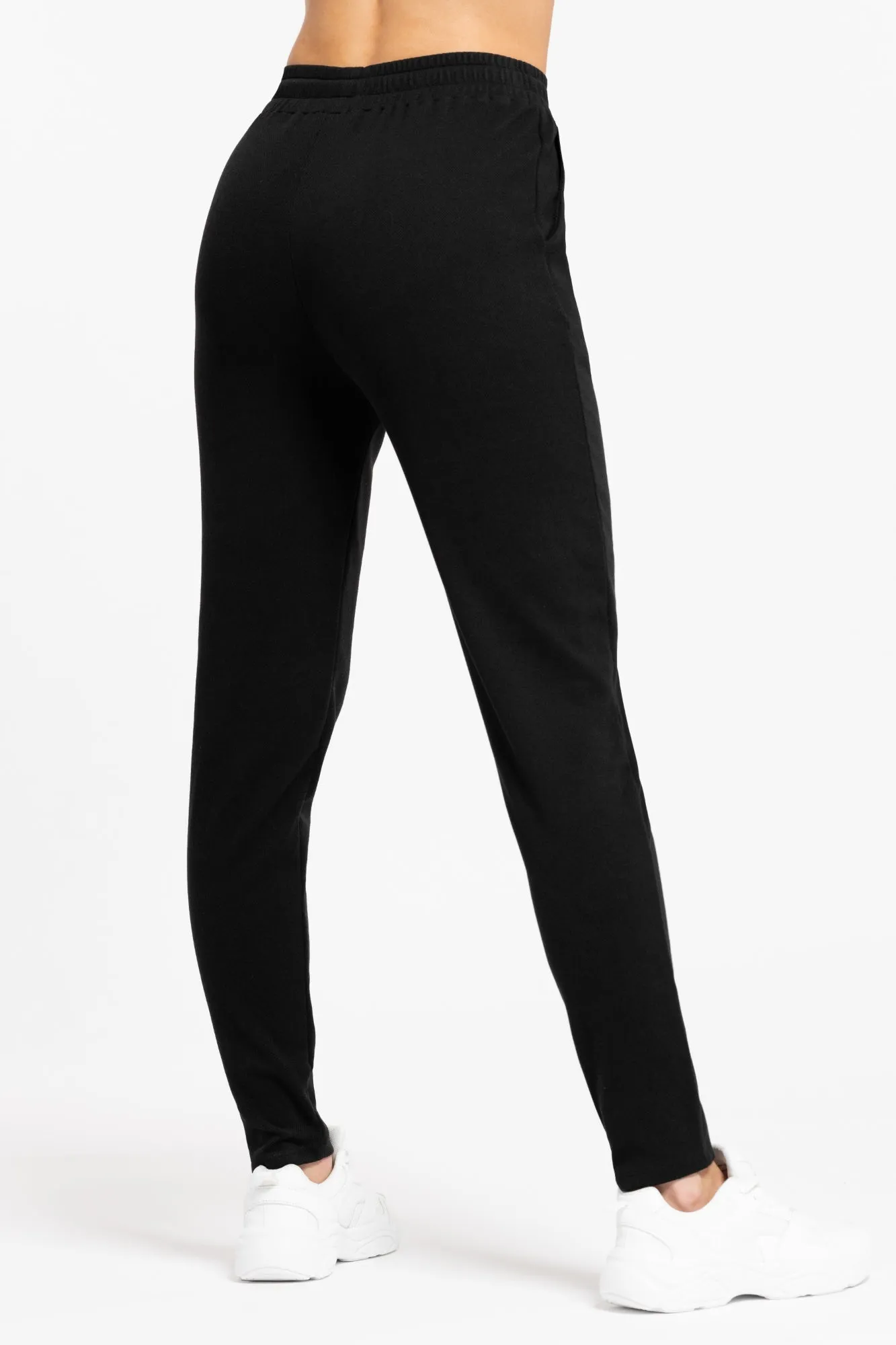 Supercomfort trackpants Nicki