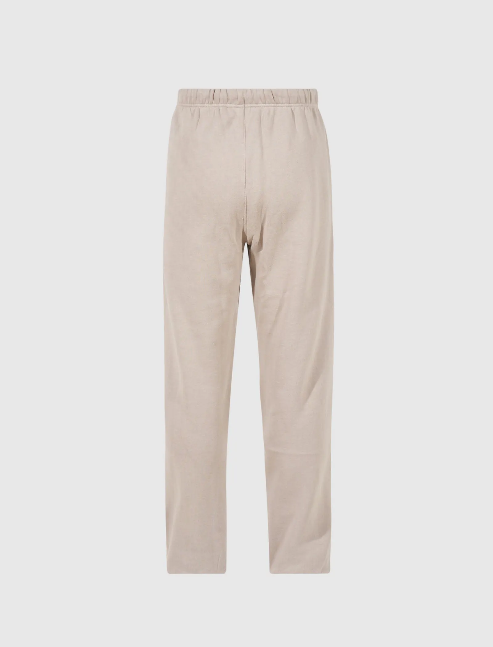 SWEATPANT