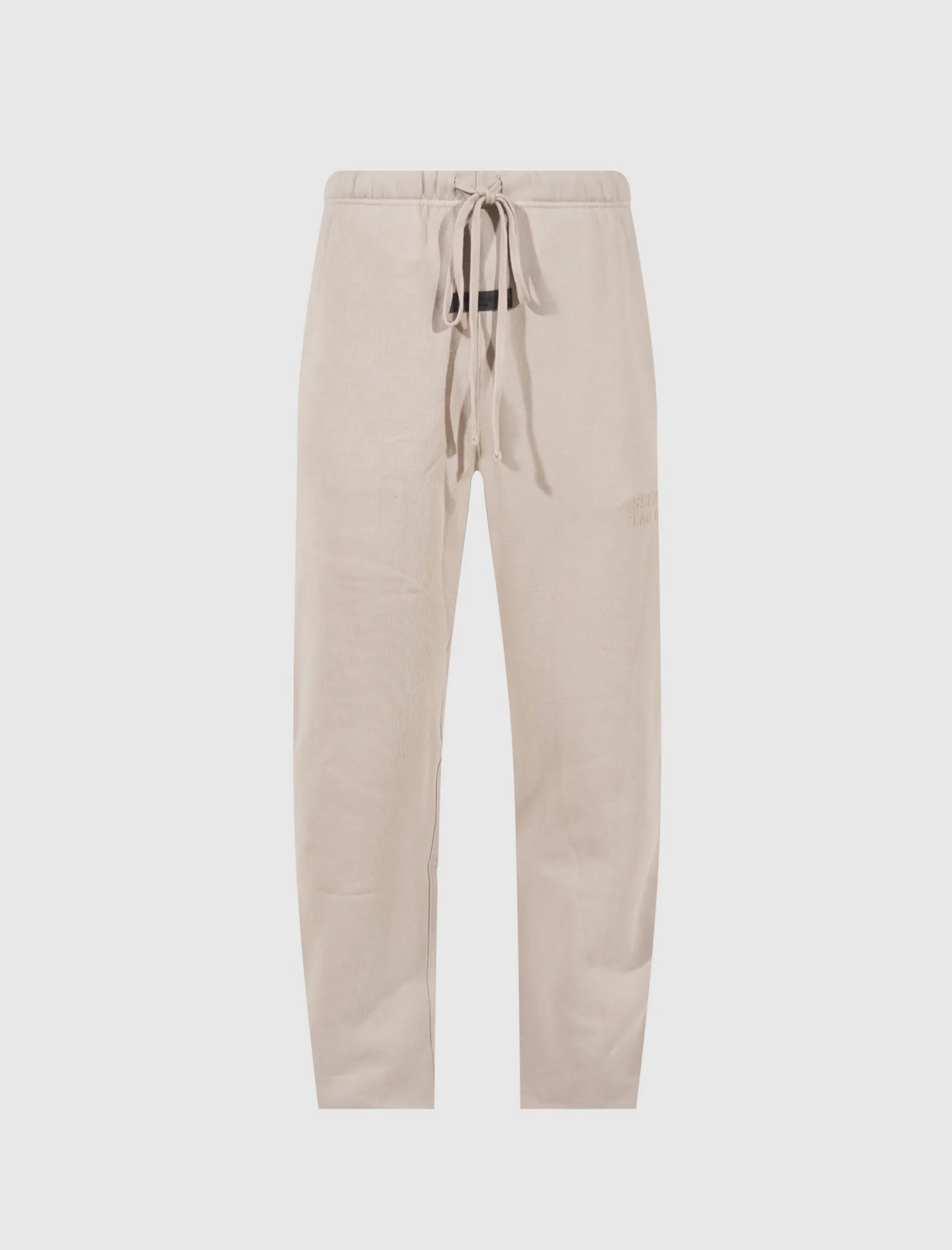SWEATPANT