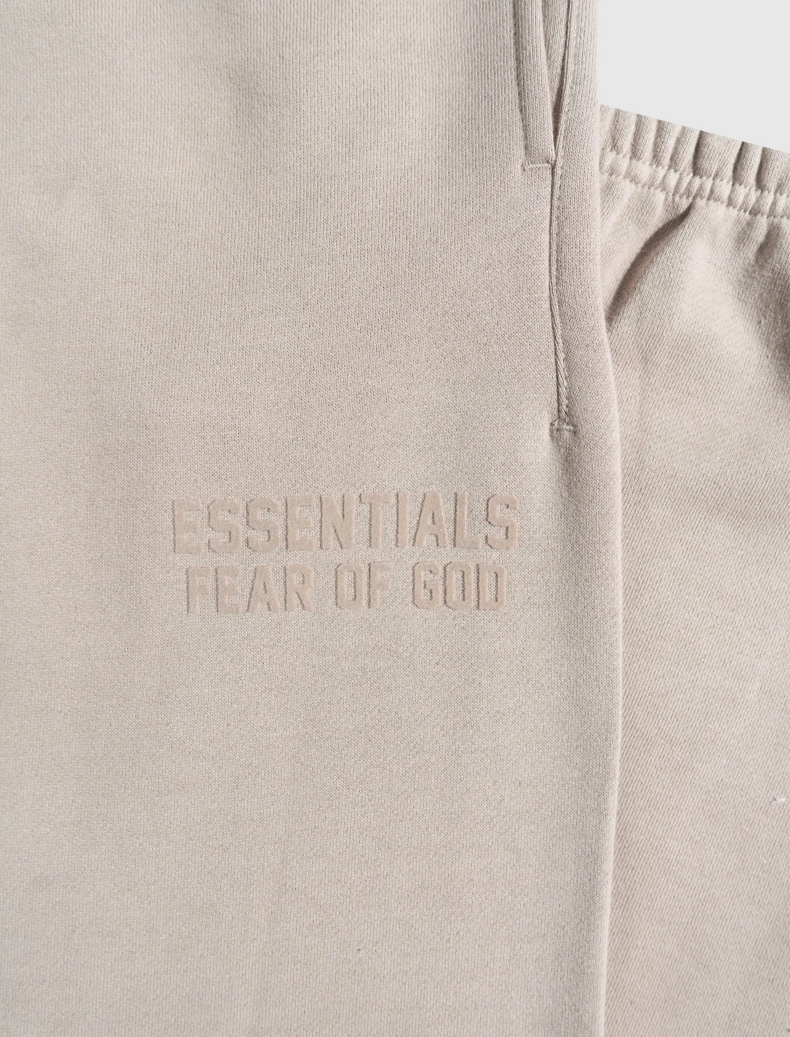 SWEATPANT