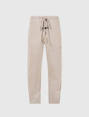 SWEATPANT