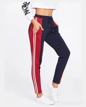 Sweatpants Joggers