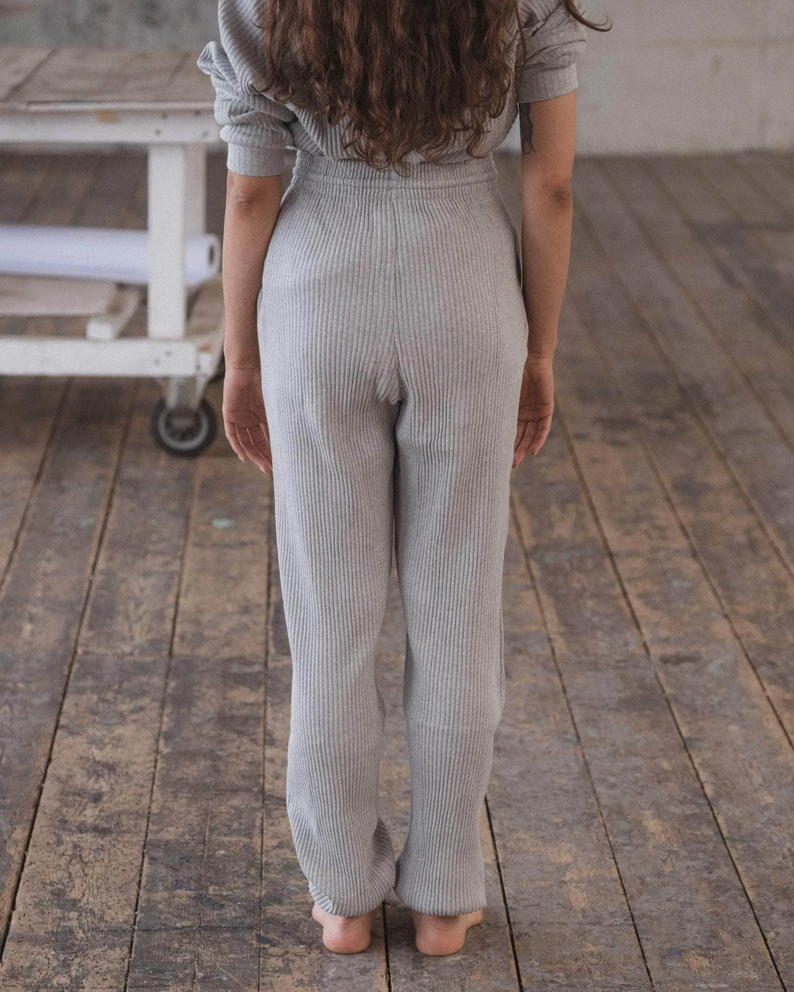 Sweatpants