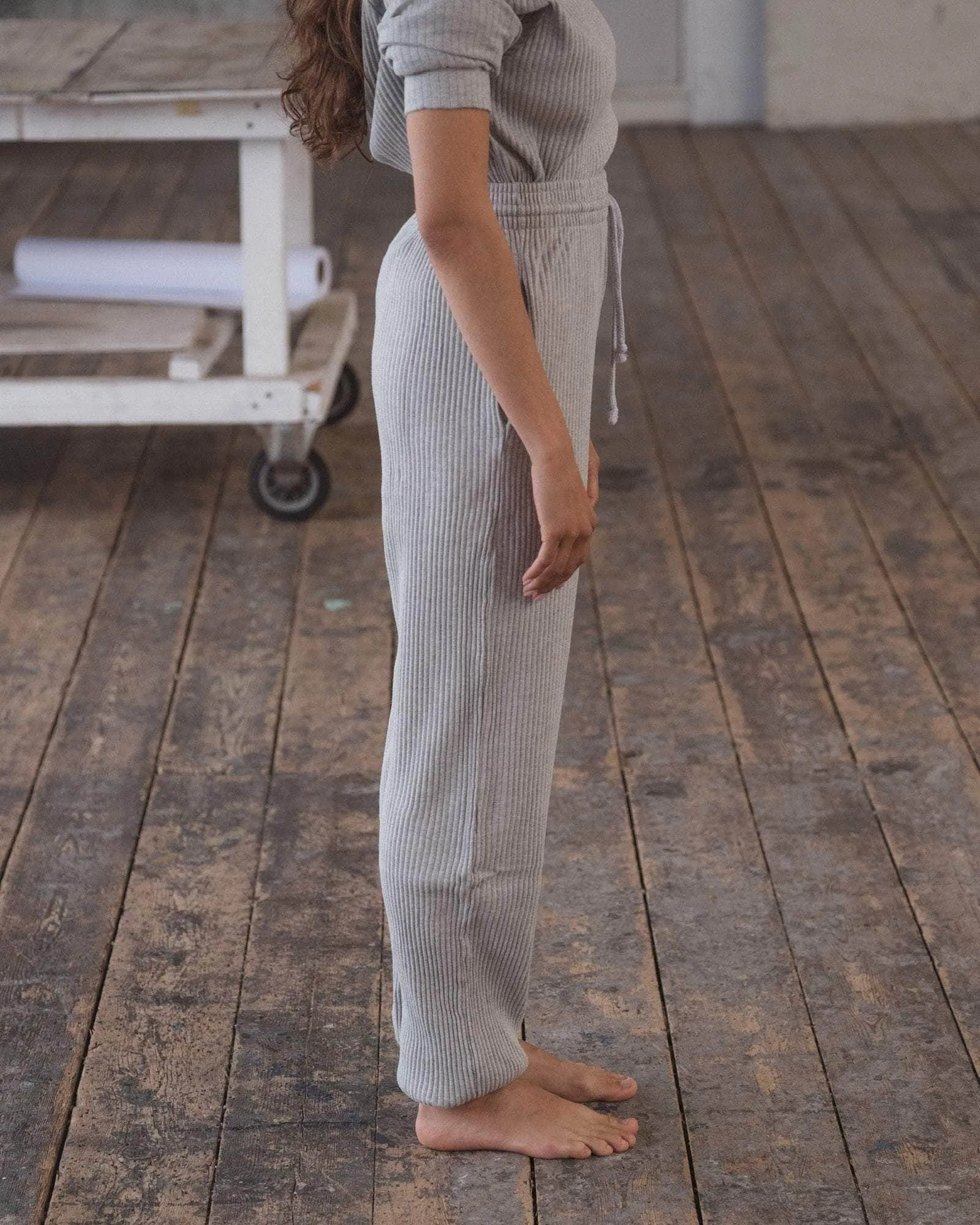 Sweatpants
