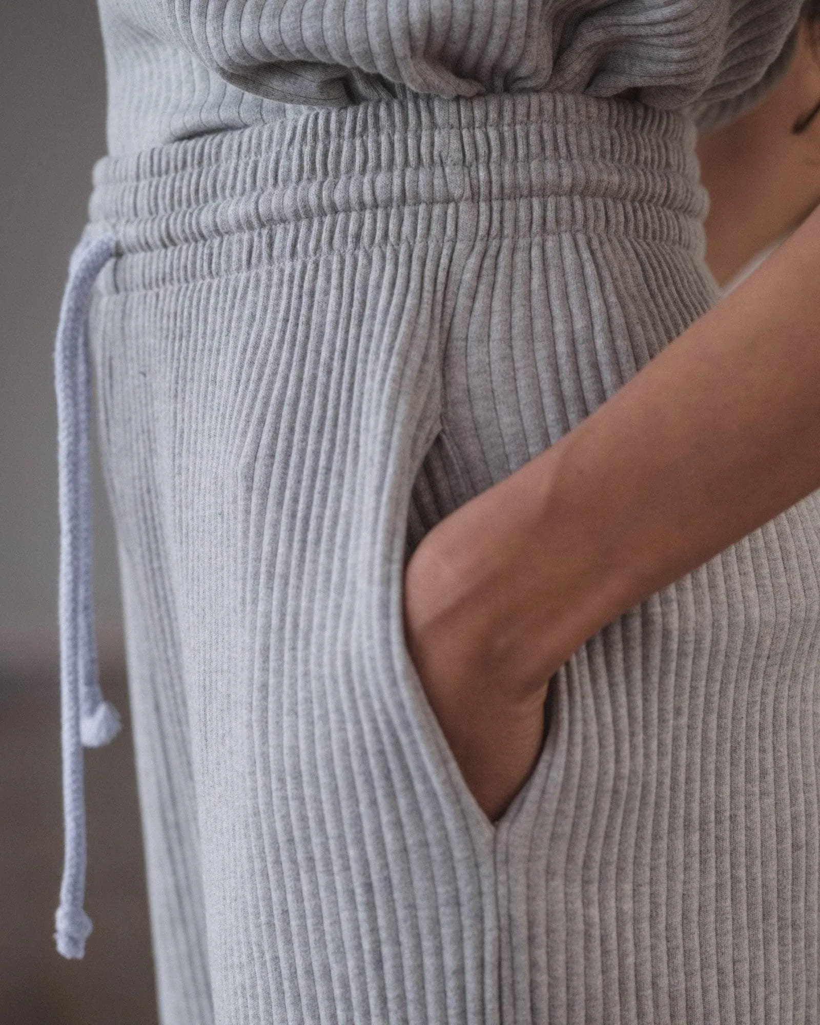 Sweatpants