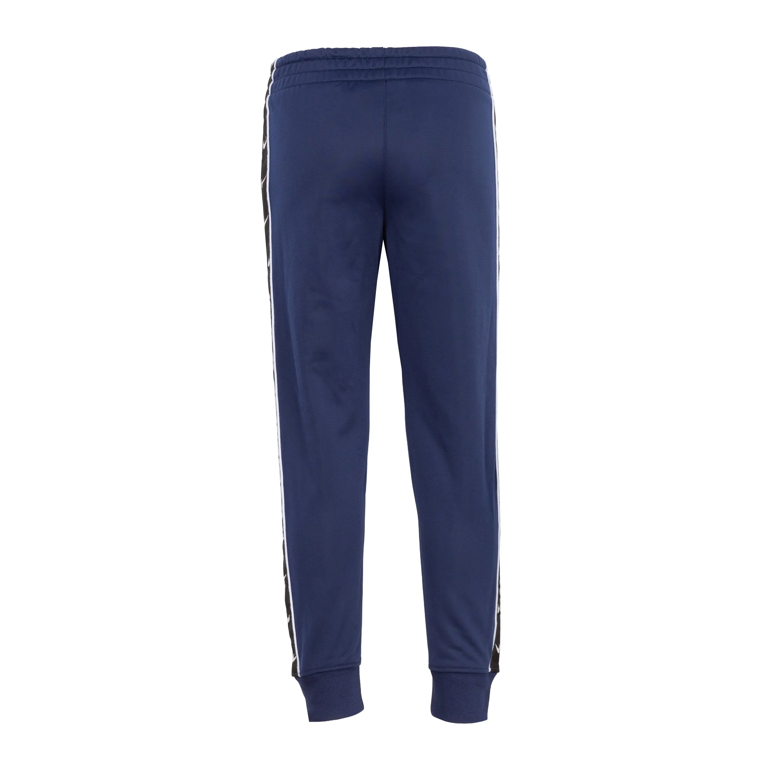 Swoosh Taping Tricot Set - Toddler