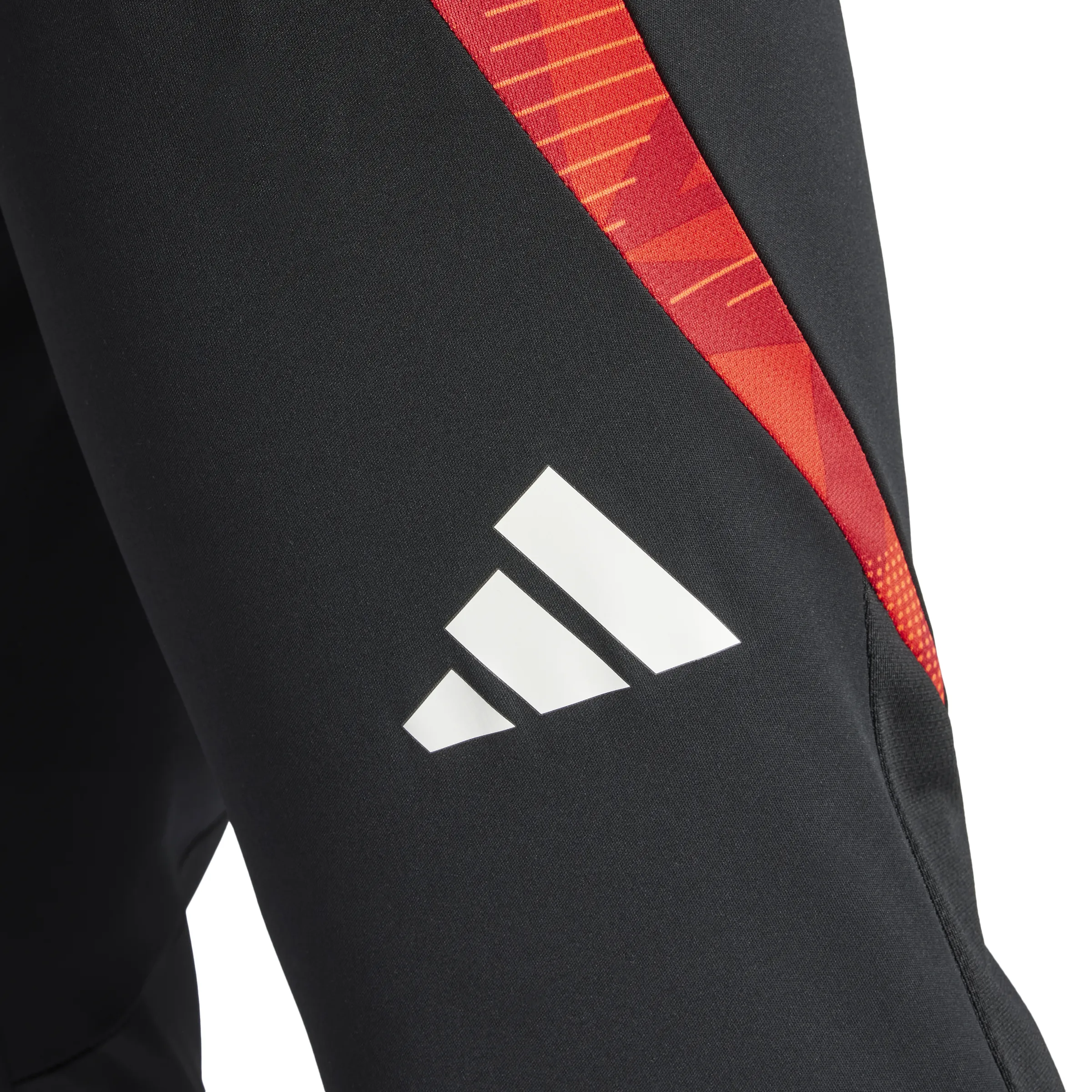 Tiro 24 C Training Pants