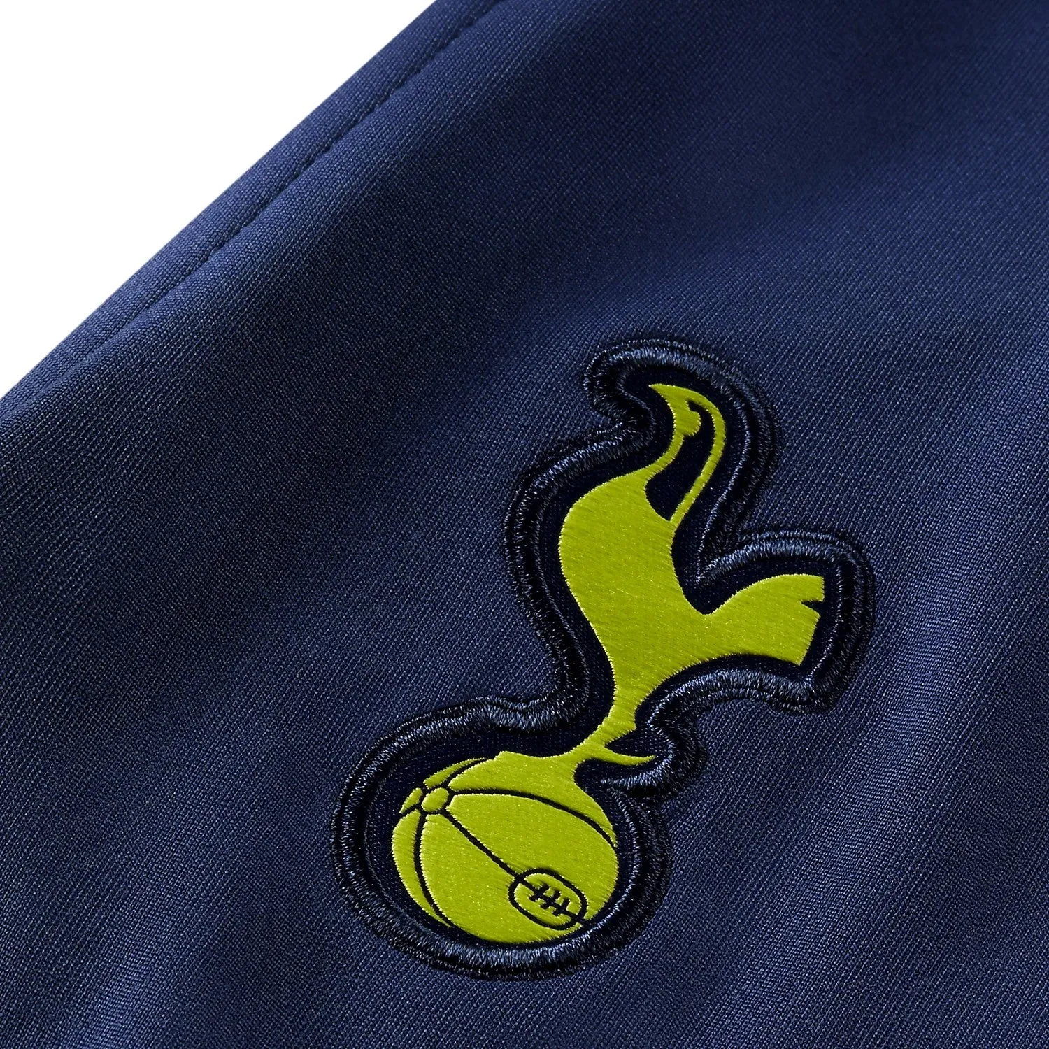 Tottenham Hotspur training technical Soccer tracksuit 2021/22 - Nike