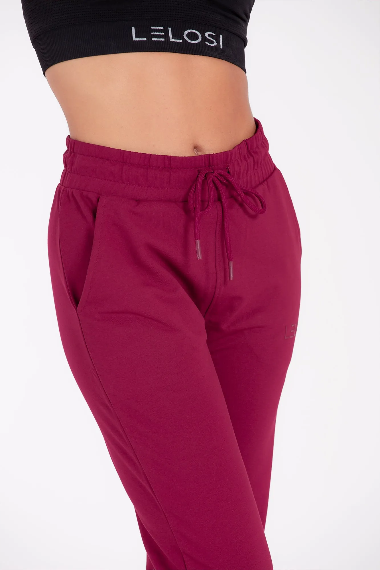 Trackpants Alice