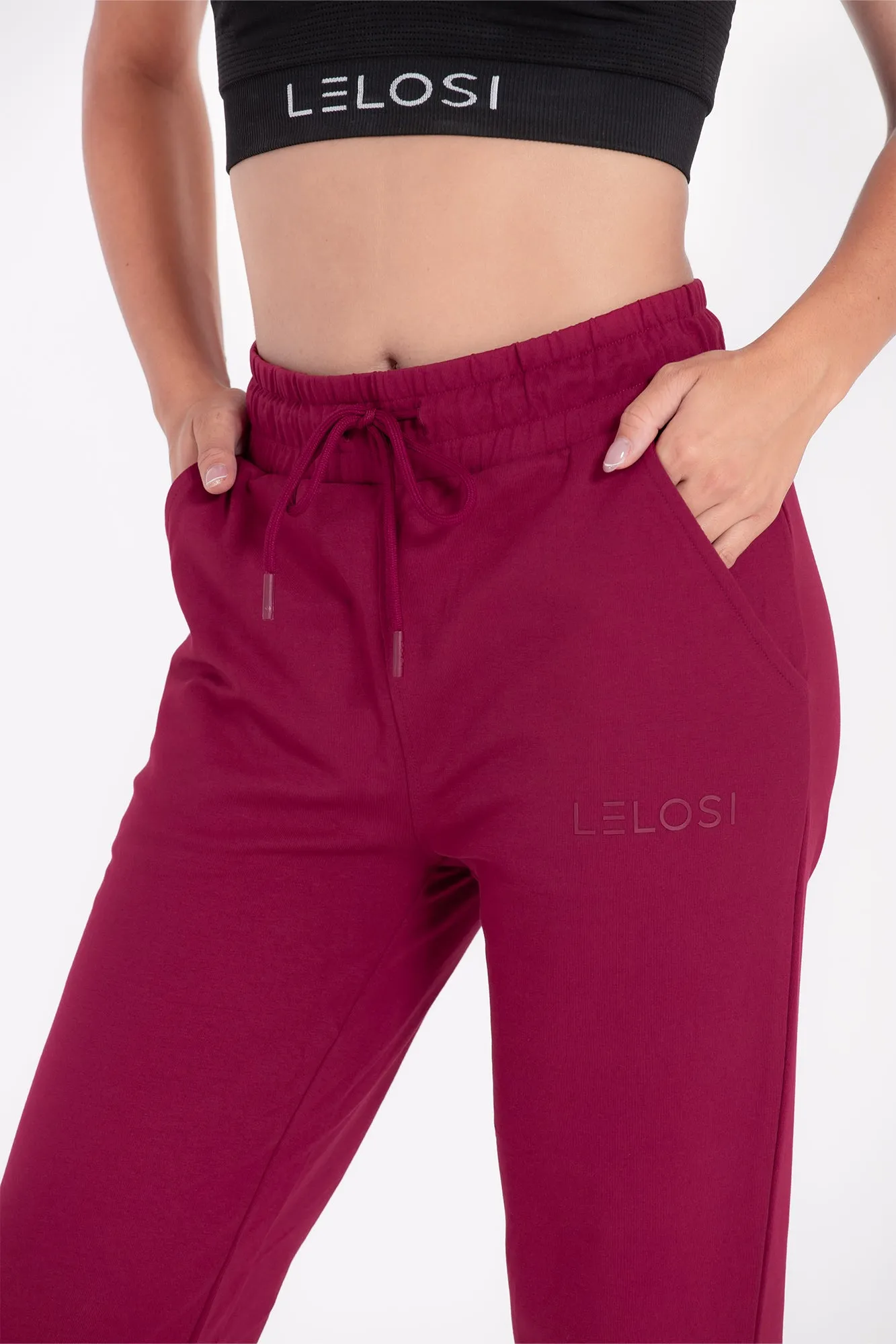 Trackpants Alice