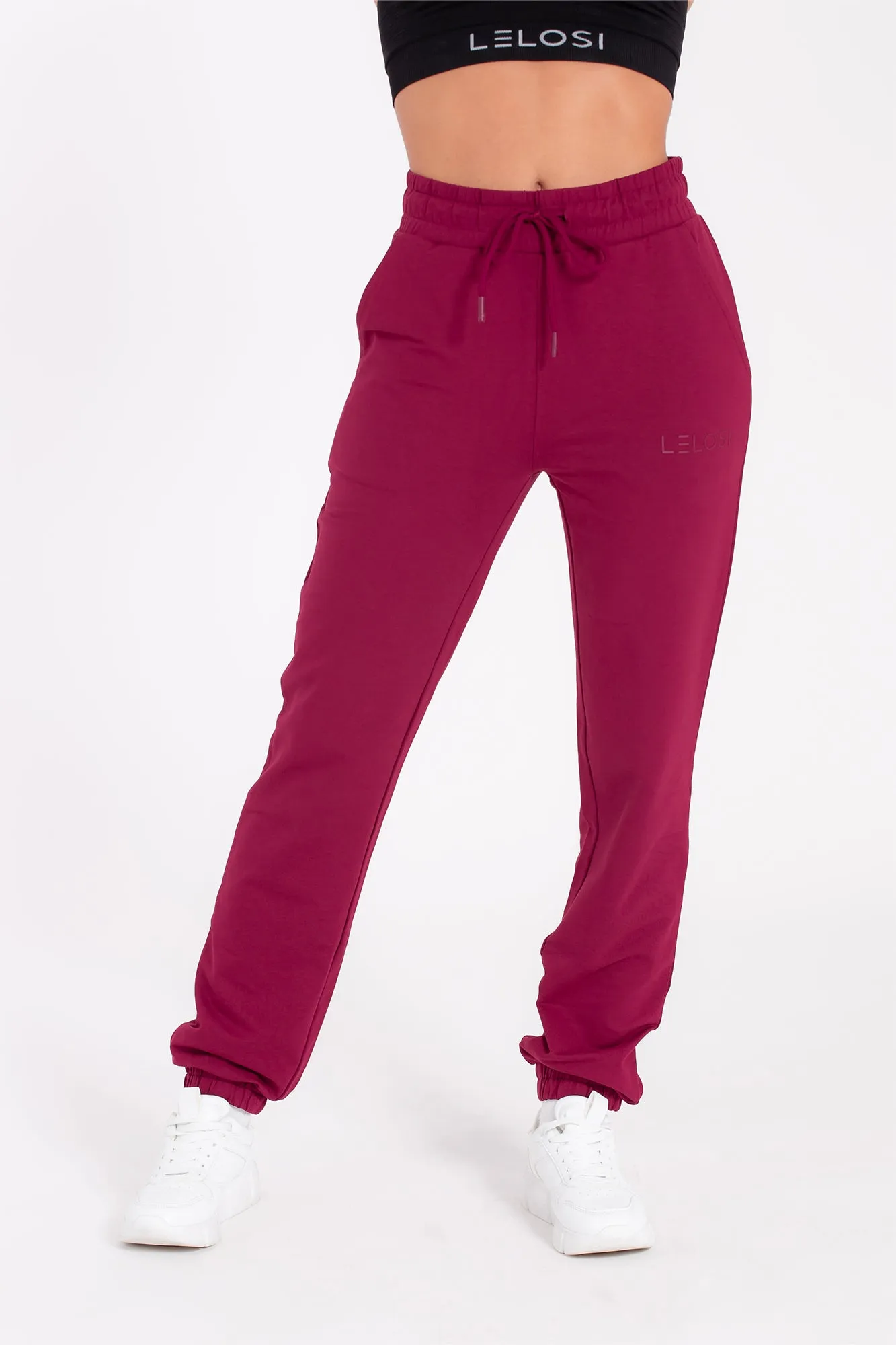 Trackpants Alice