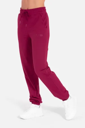 Trackpants Alice