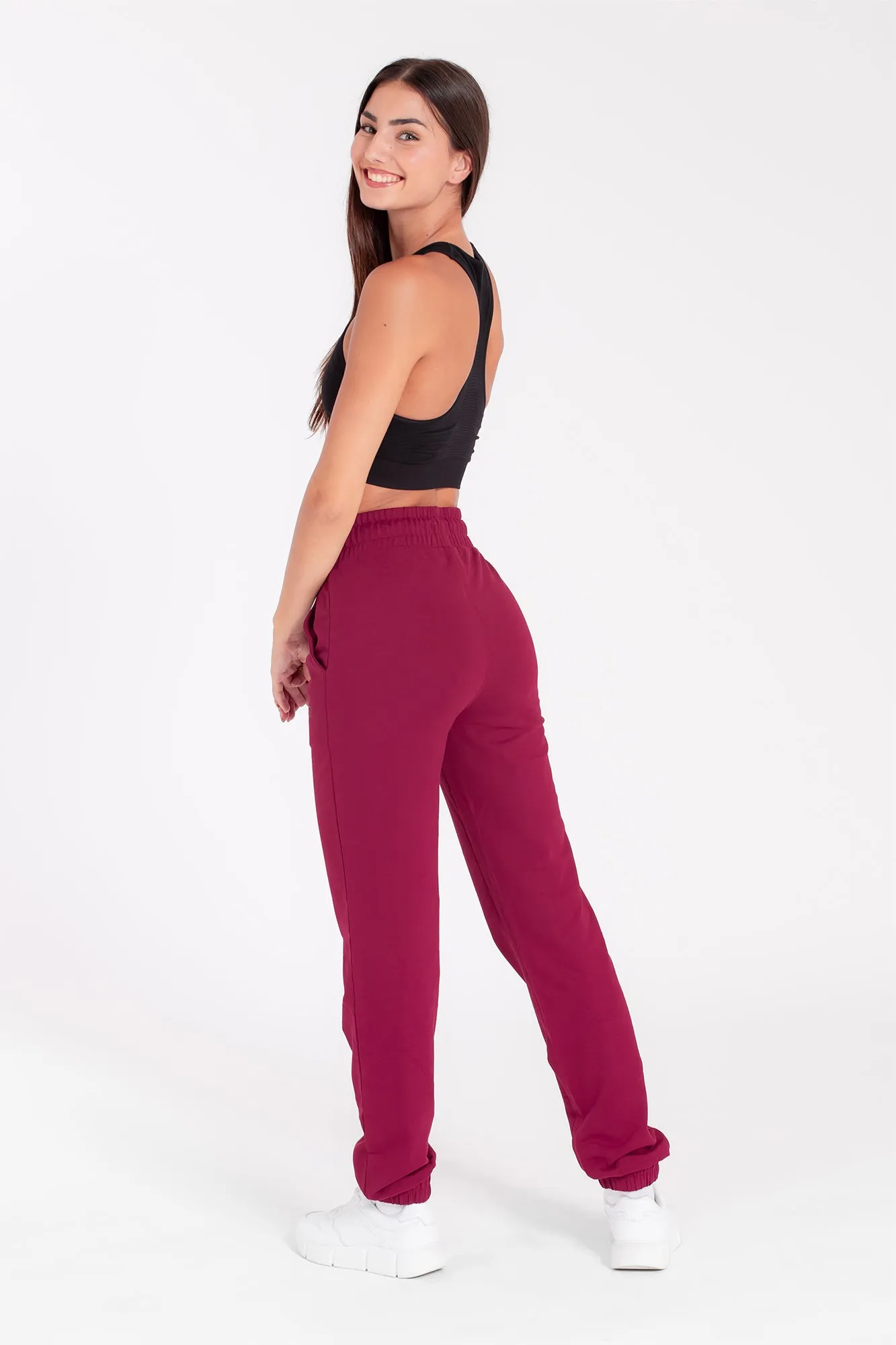 Trackpants Alice