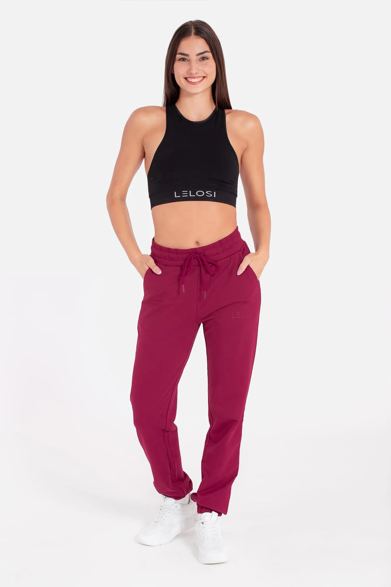 Trackpants Alice