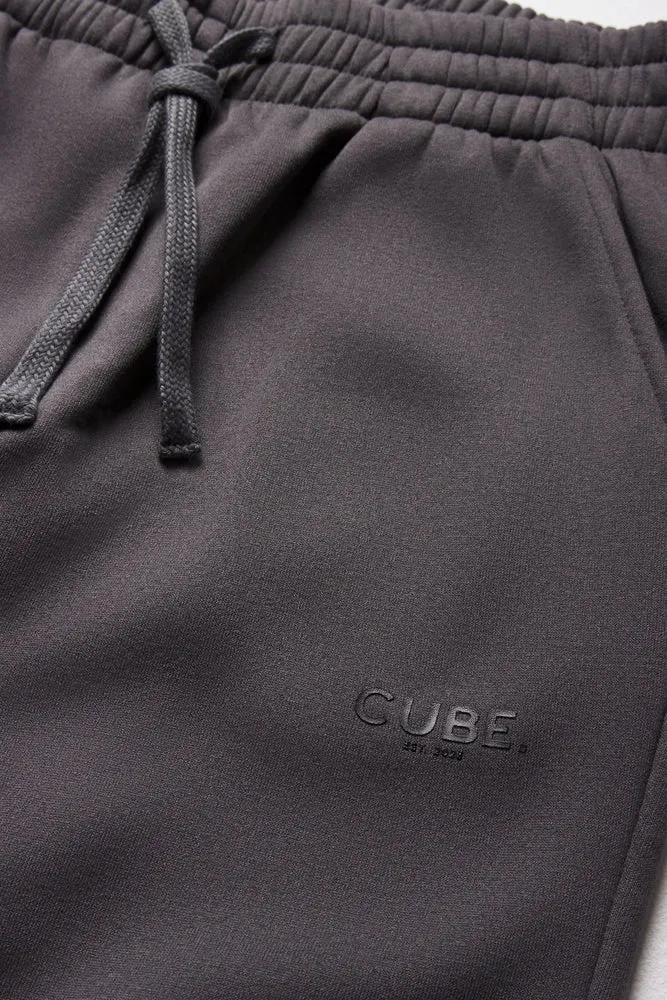 Trackpants Dark Grey
