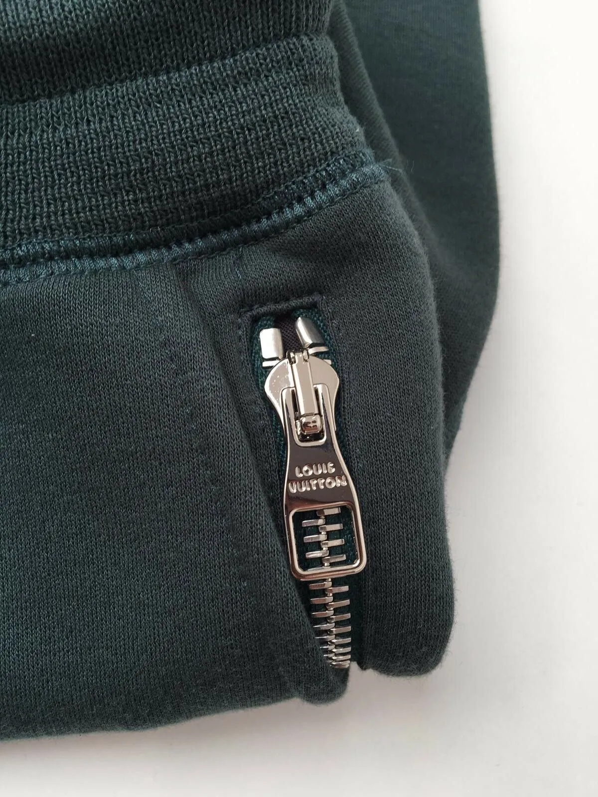 Travel Jogging Pants