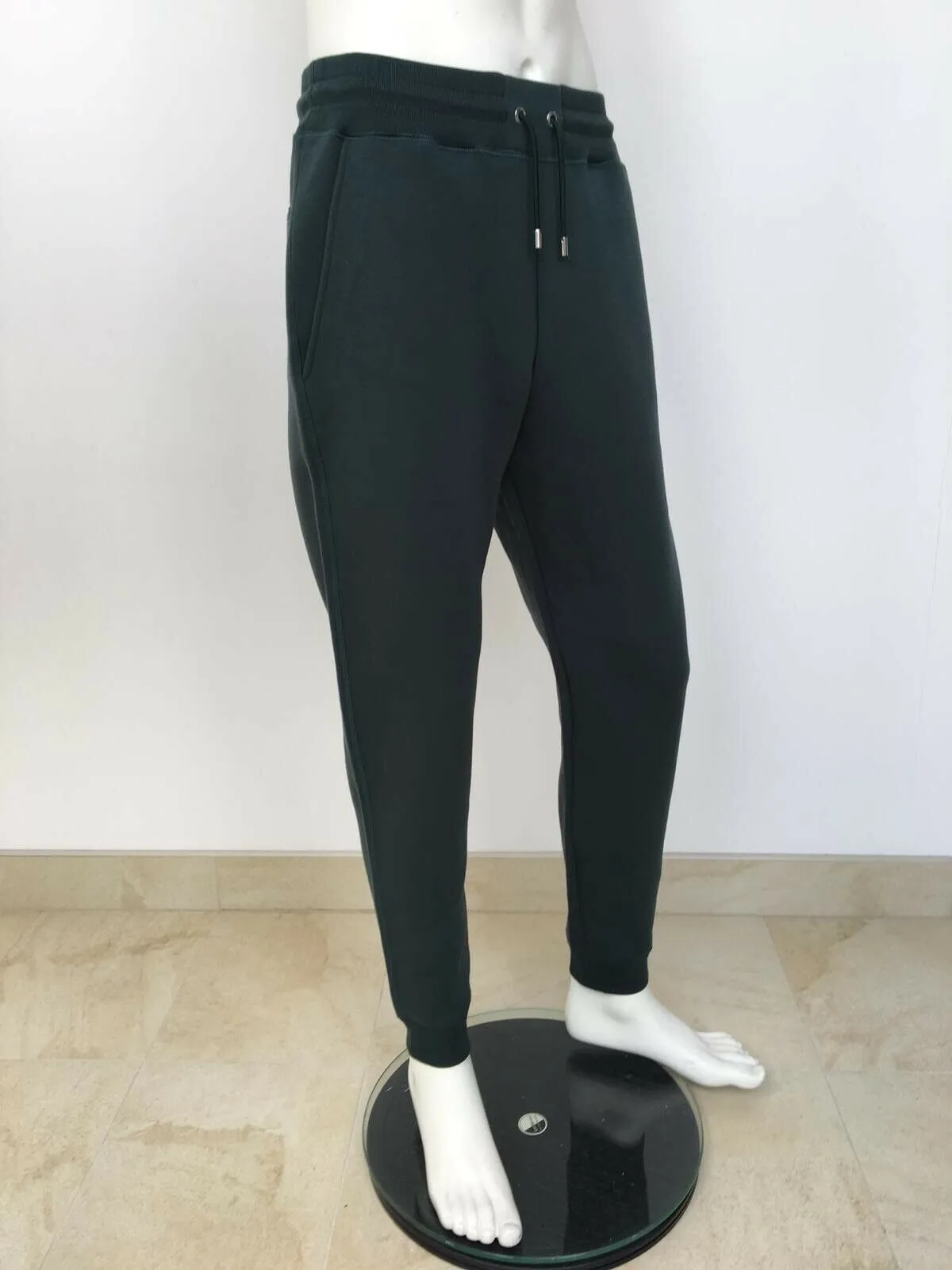 Travel Jogging Pants