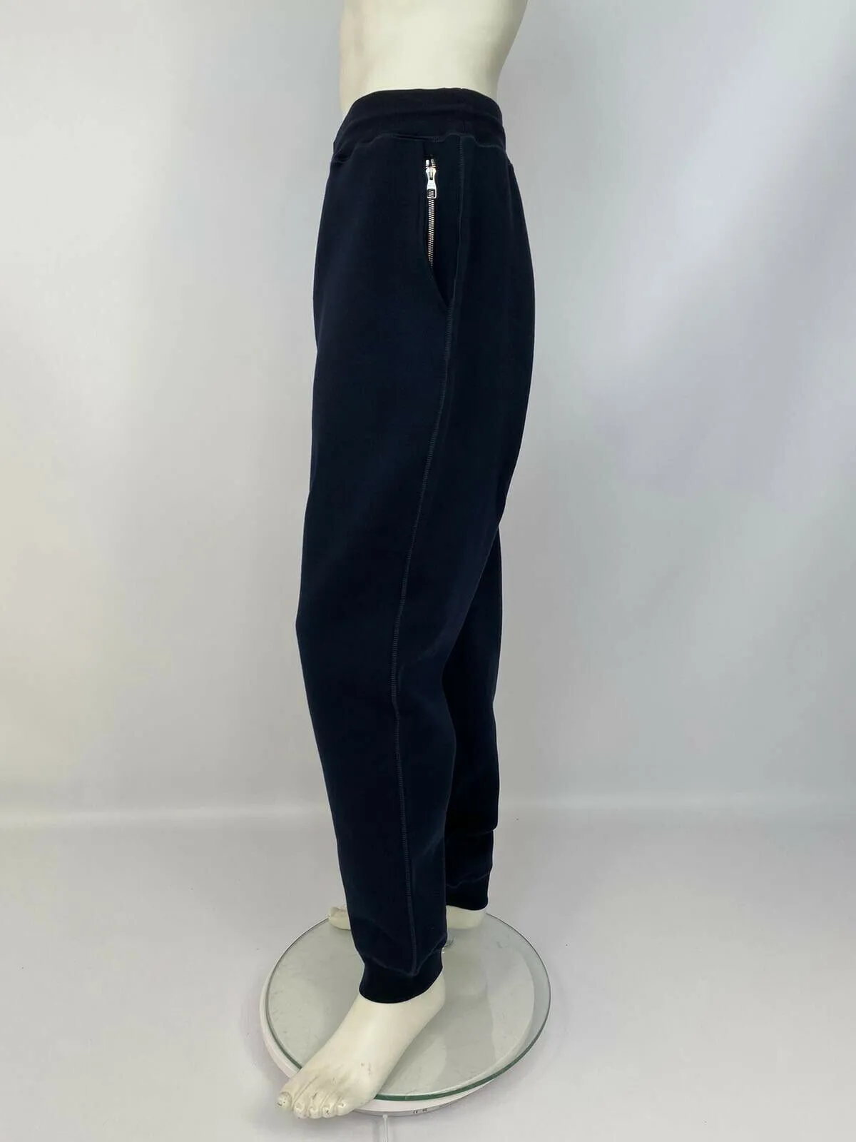 Travel Jogging Pants