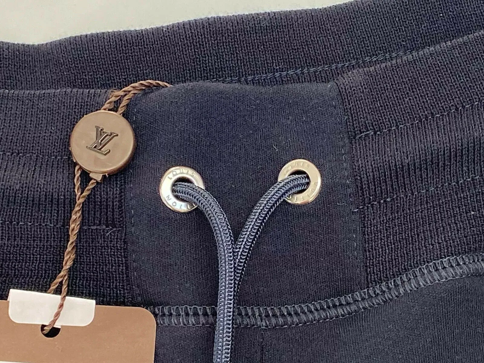 Travel Jogging Pants