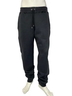 Travel Jogging Pants