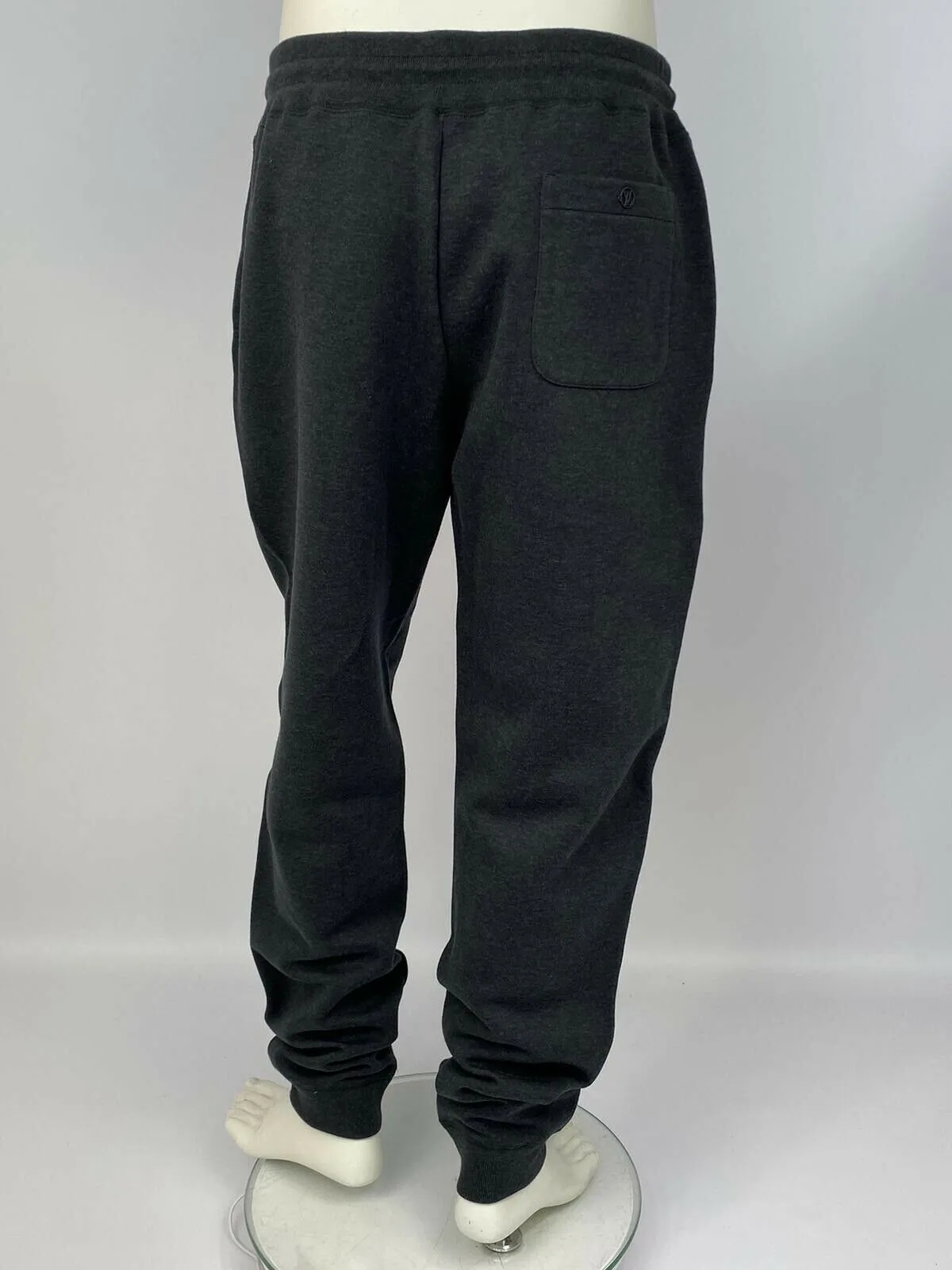 Travel Jogging Pants