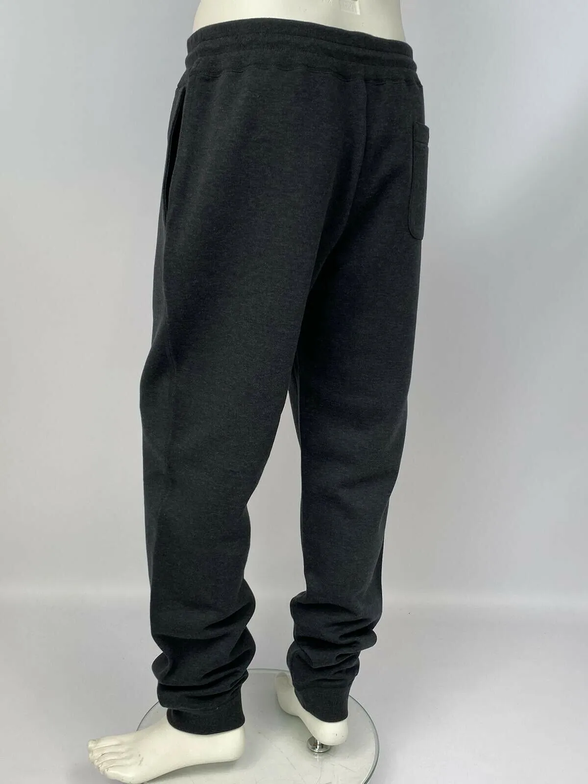 Travel Jogging Pants