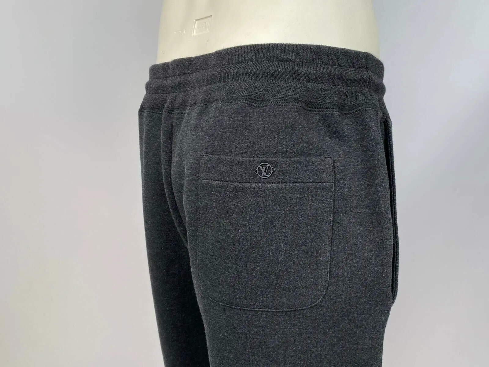 Travel Jogging Pants