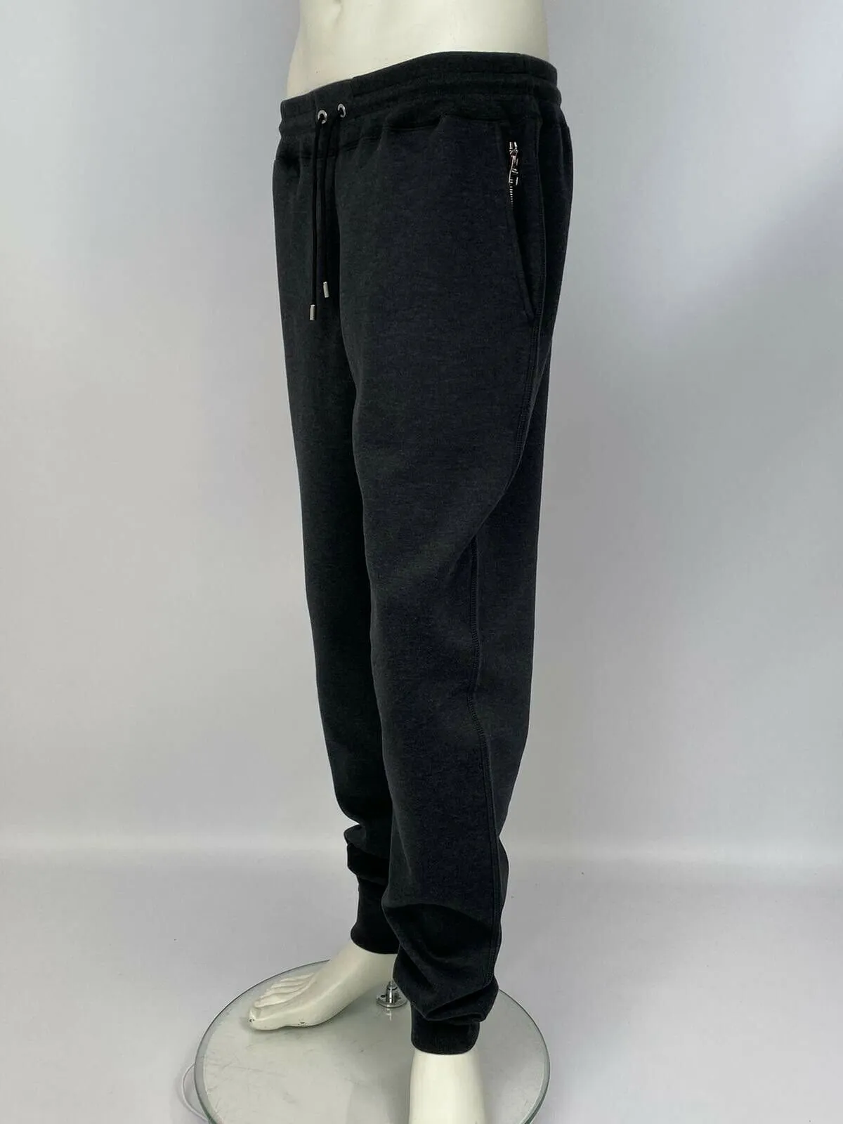 Travel Jogging Pants
