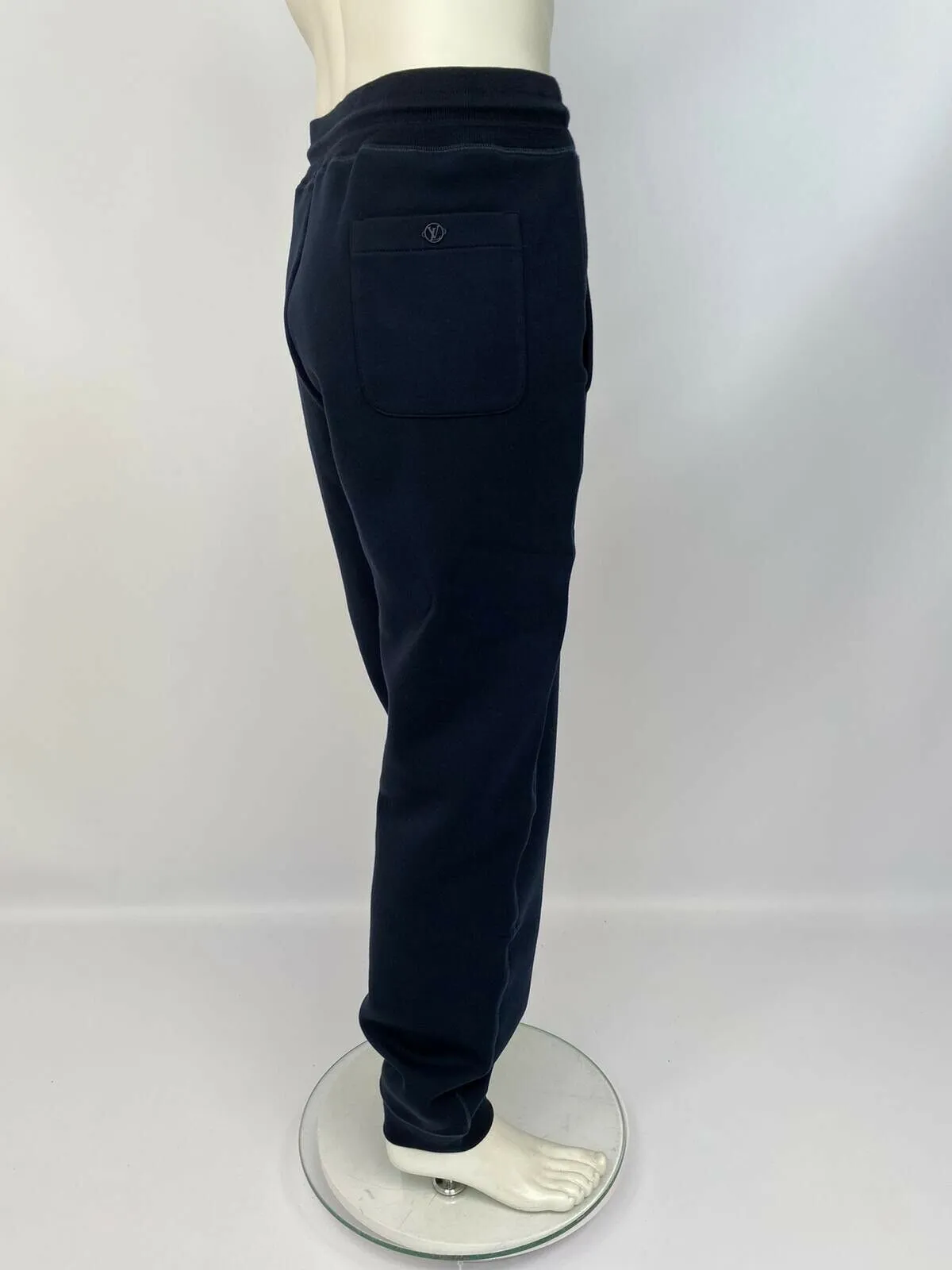 Travel Jogging Pants