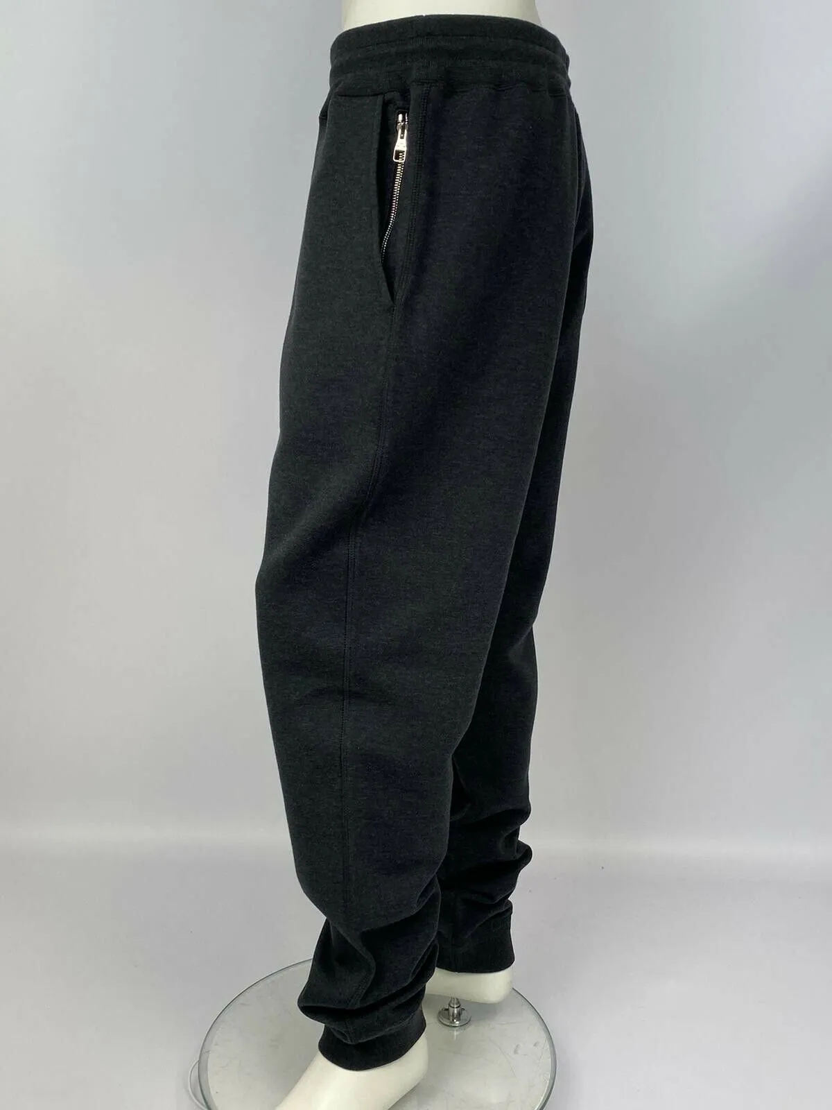 Travel Jogging Pants