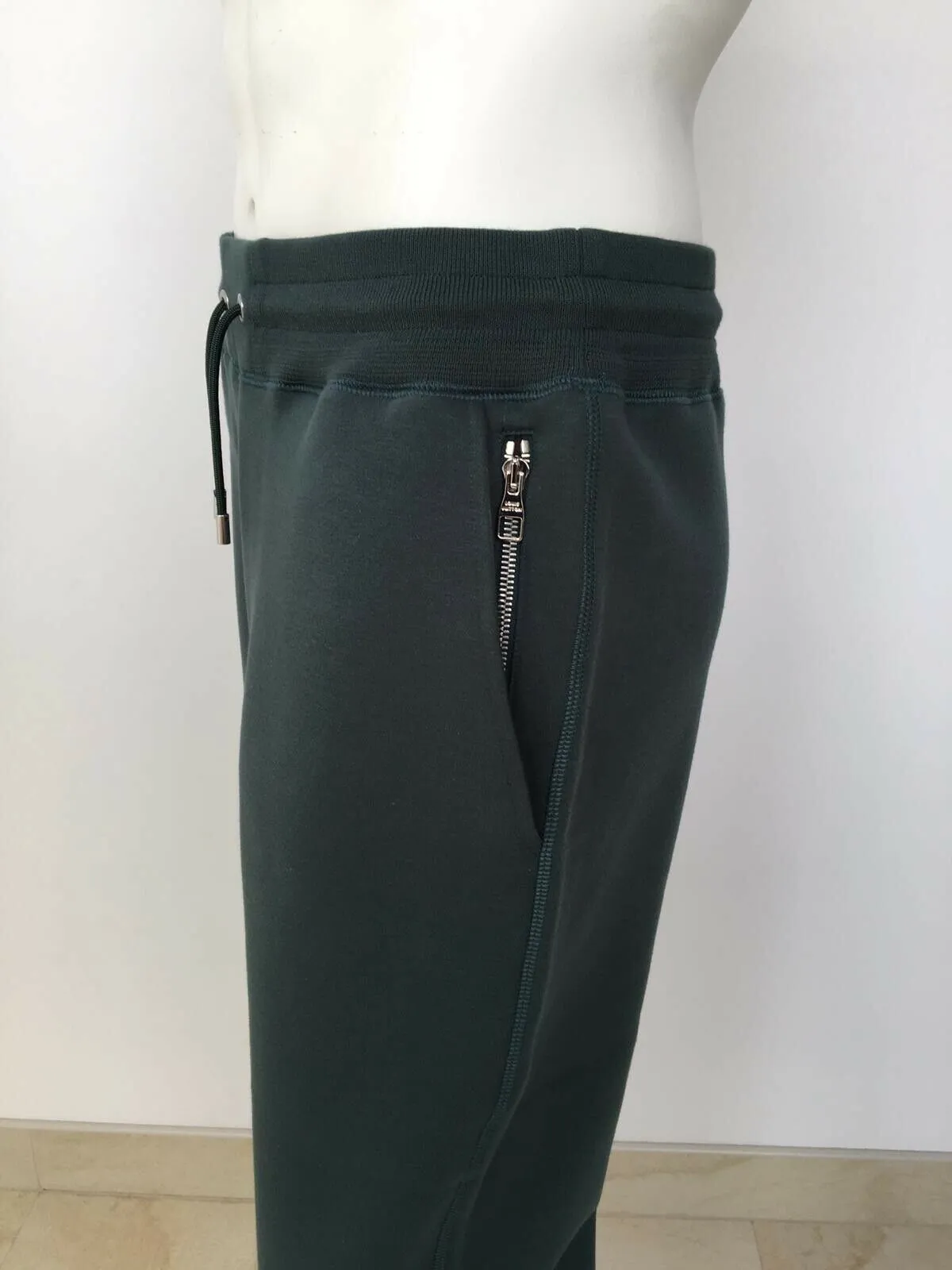 Travel Jogging Pants