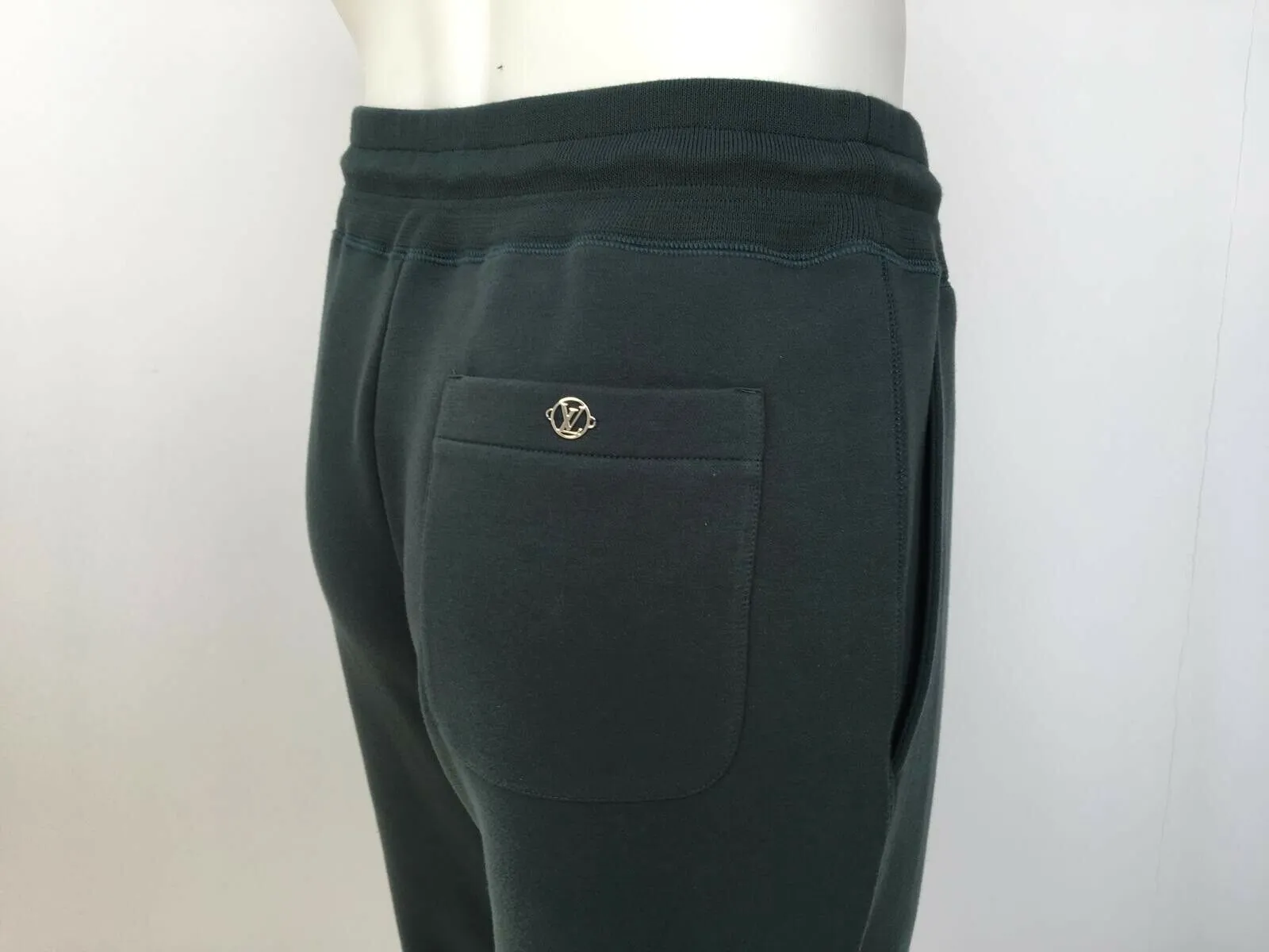 Travel Jogging Pants
