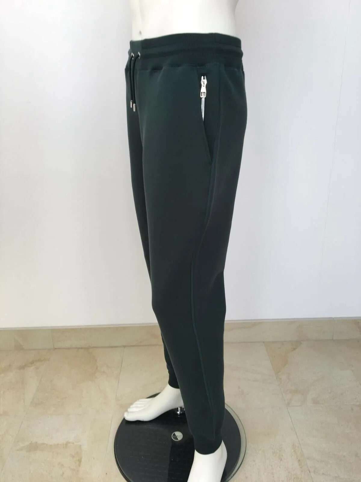 Travel Jogging Pants