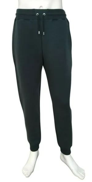 Travel Jogging Pants
