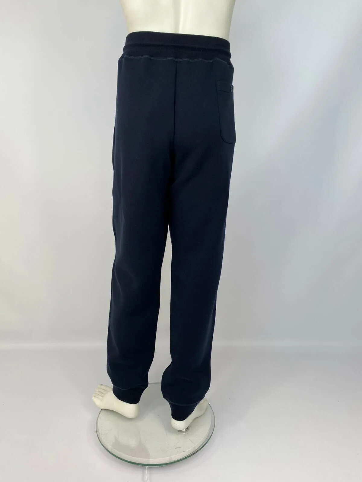 Travel Jogging Pants