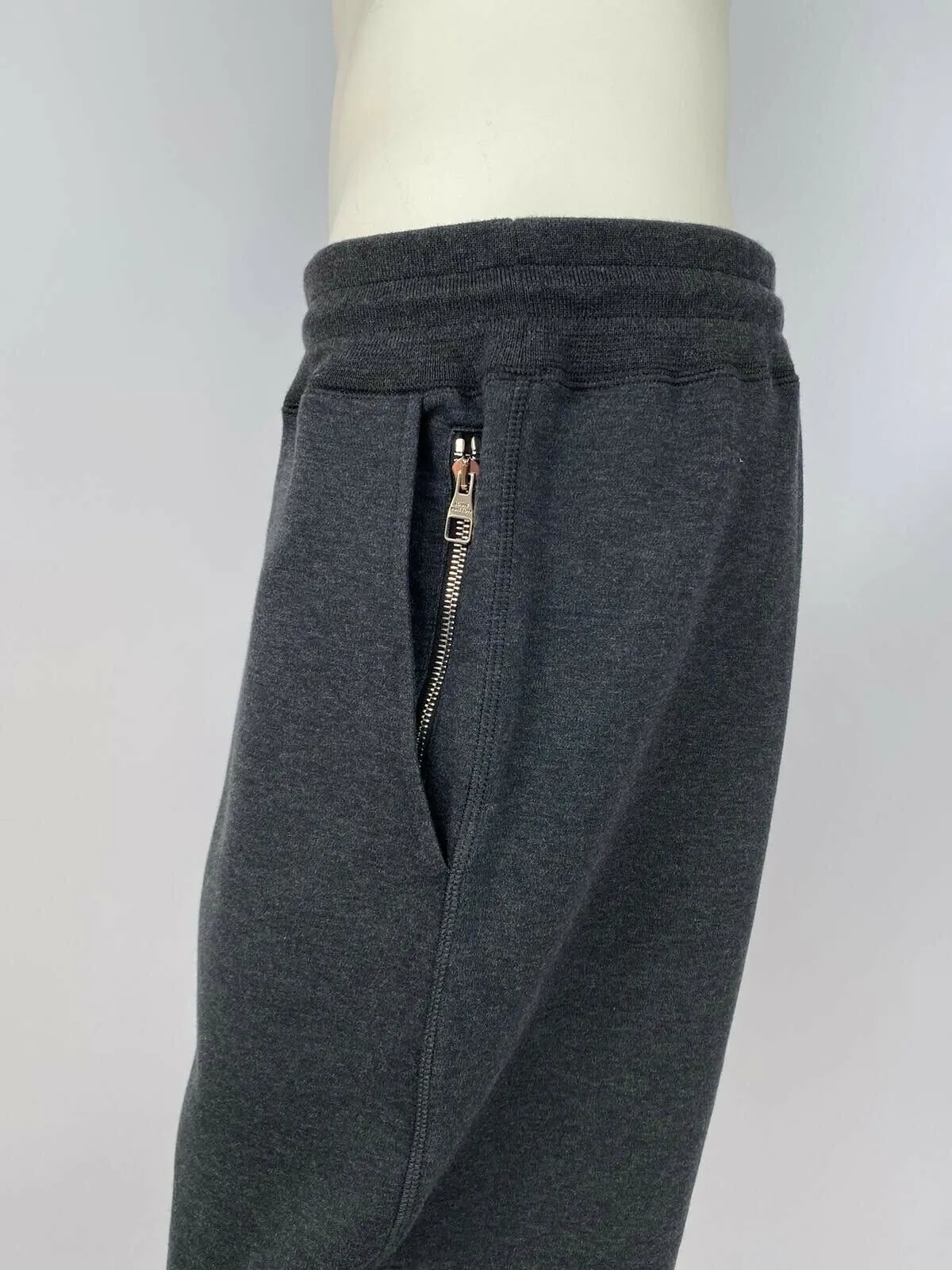 Travel Jogging Pants