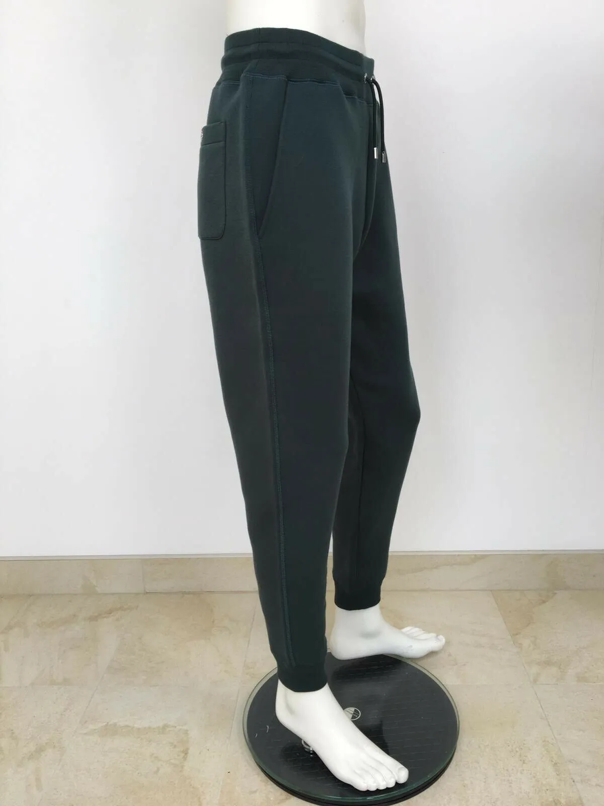 Travel Jogging Pants