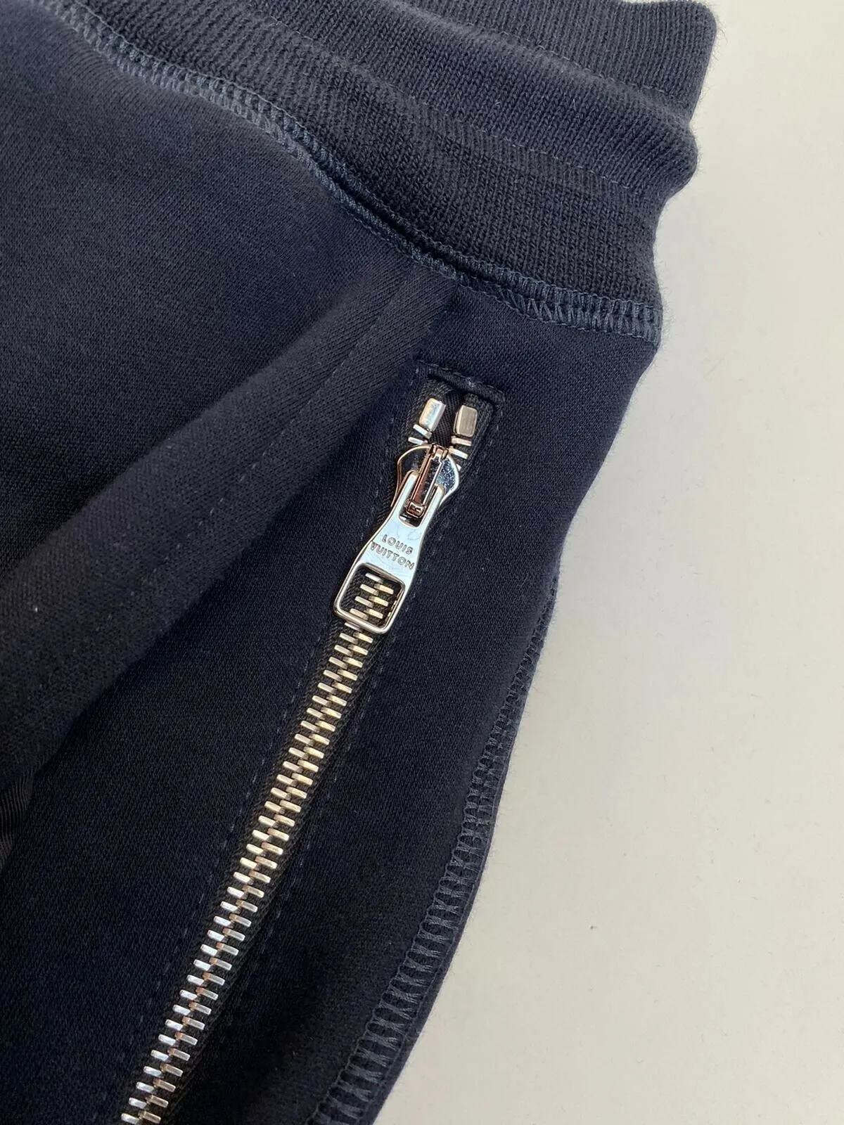 Travel Jogging Pants