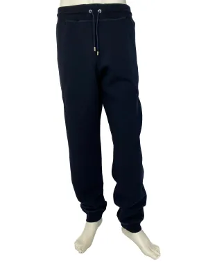 Travel Jogging Pants