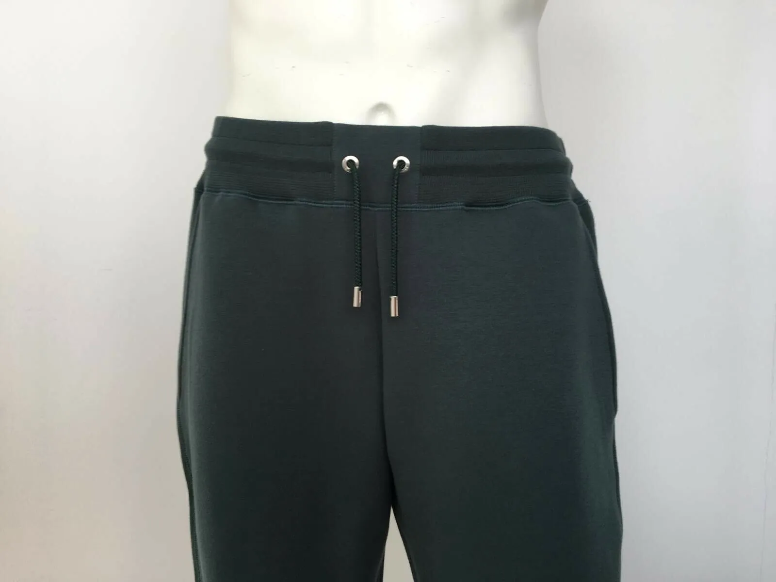 Travel Jogging Pants